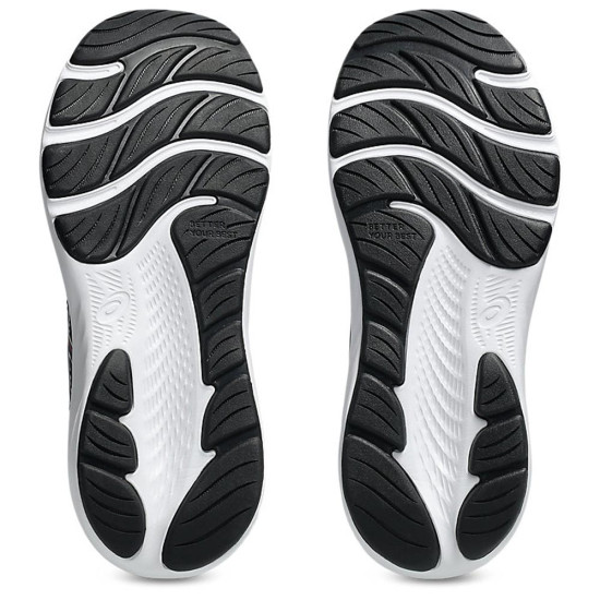 Asics Contend 9 GS Asics Contend 9 GS